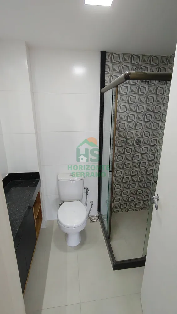 Apartamento, 2 quartos, 74 m² - Foto 10