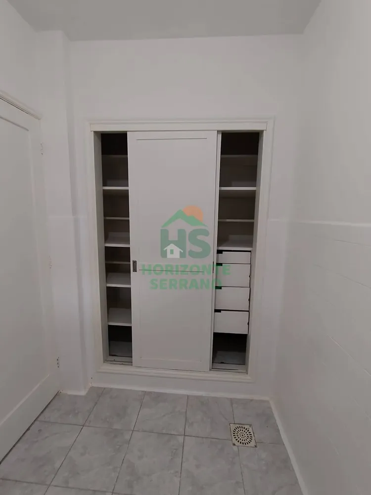 Apartamento, 2 quartos, 45 m² - Foto 22