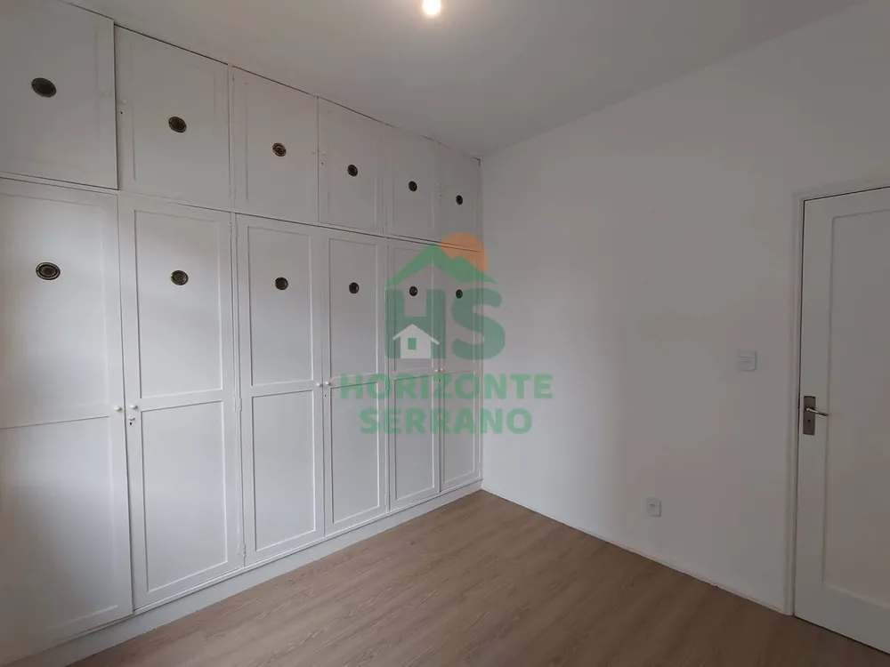 Apartamento, 2 quartos, 45 m² - Foto 8
