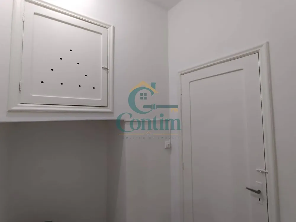 Apartamento, 2 quartos, 45 m² - Foto 23