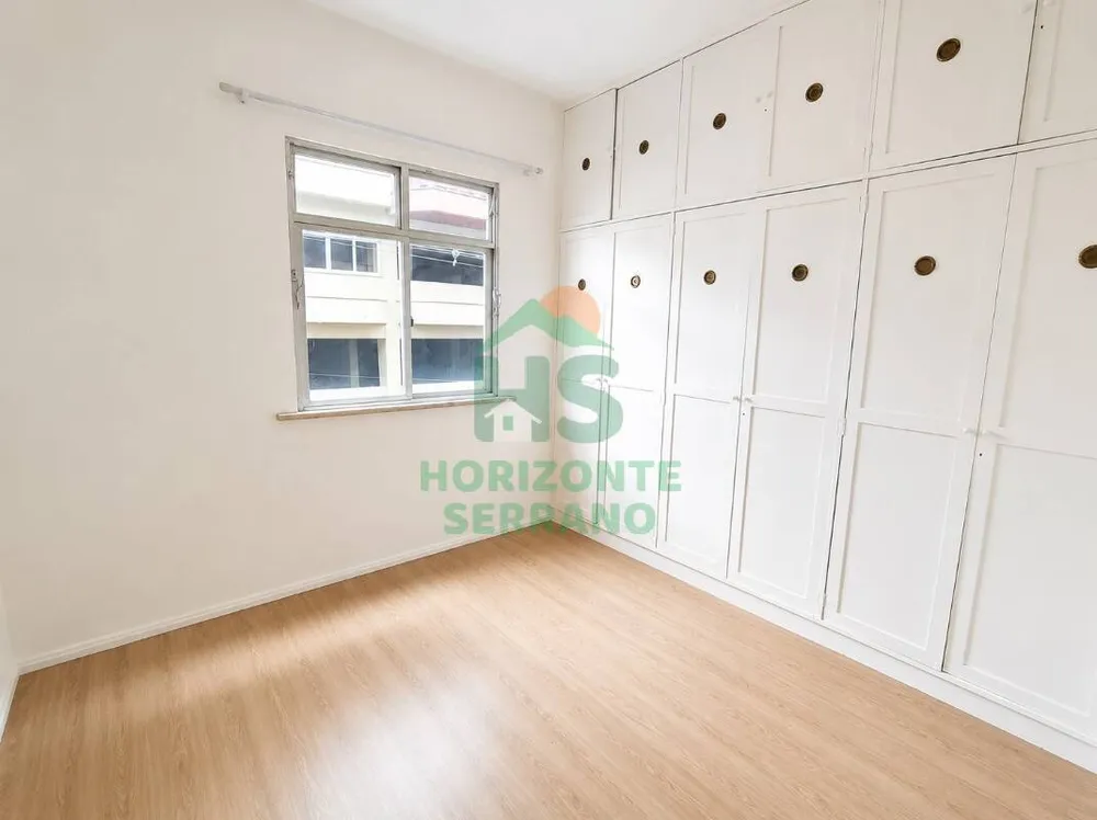 Apartamento, 2 quartos, 45 m² - Foto 4