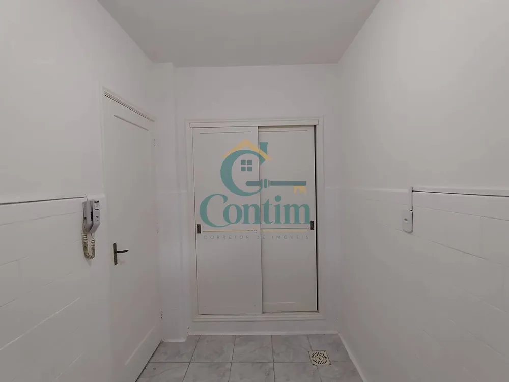 Apartamento, 2 quartos, 45 m² - Foto 17