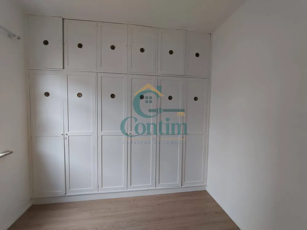 Apartamento, 2 quartos, 45 m² - Foto 9