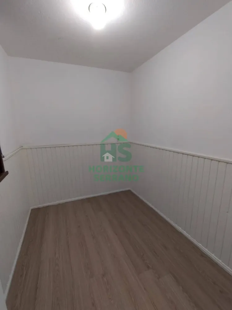 Apartamento, 2 quartos, 45 m² - Foto 12