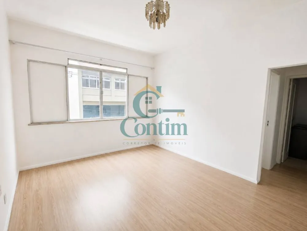 Apartamento, 2 quartos, 45 m² - Foto 5