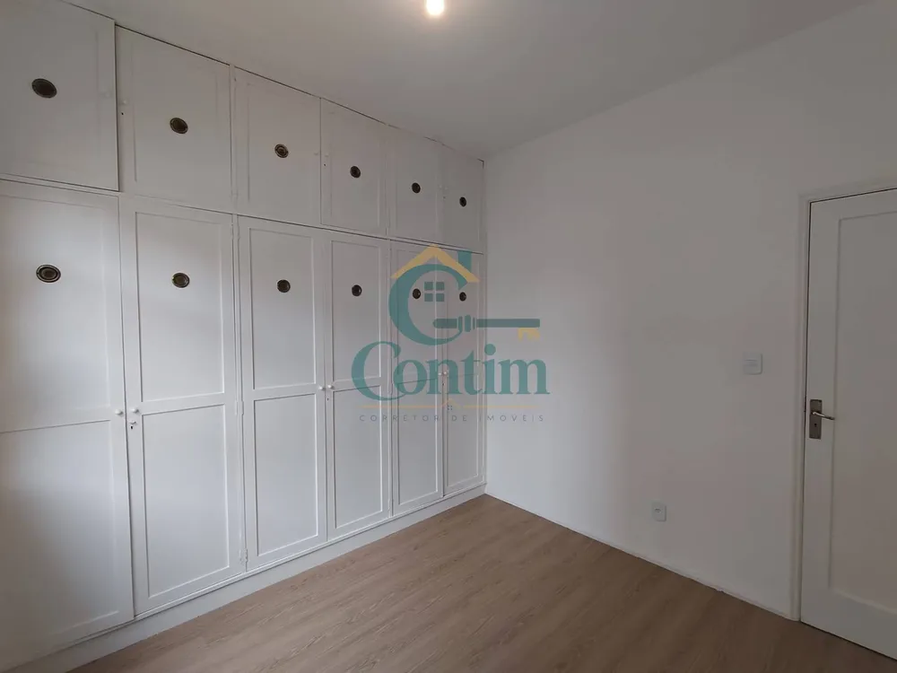 Apartamento, 2 quartos, 45 m² - Foto 7