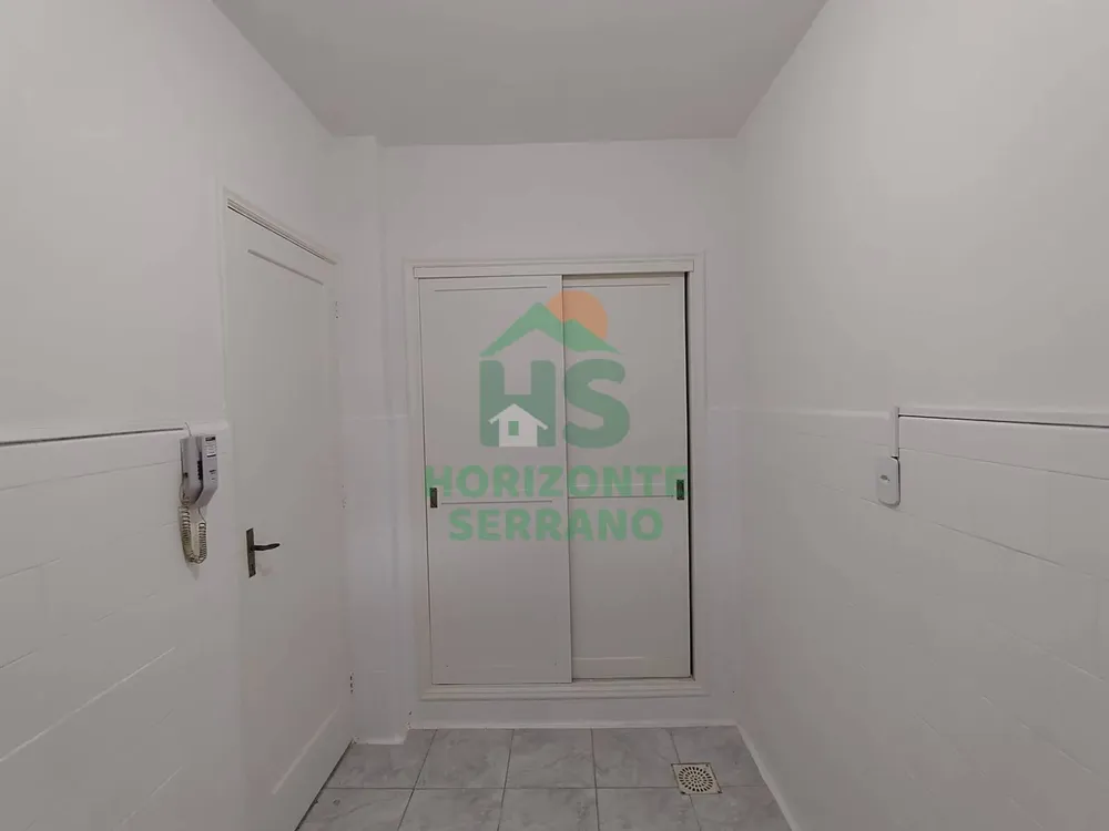 Apartamento, 2 quartos, 45 m² - Foto 18
