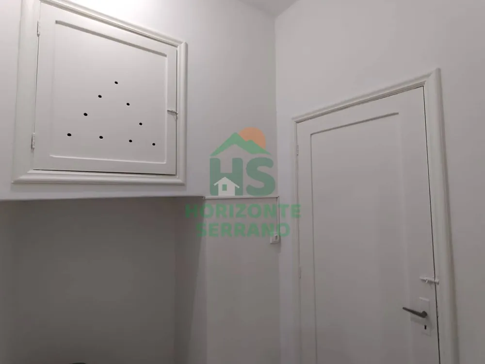 Apartamento, 2 quartos, 45 m² - Foto 24