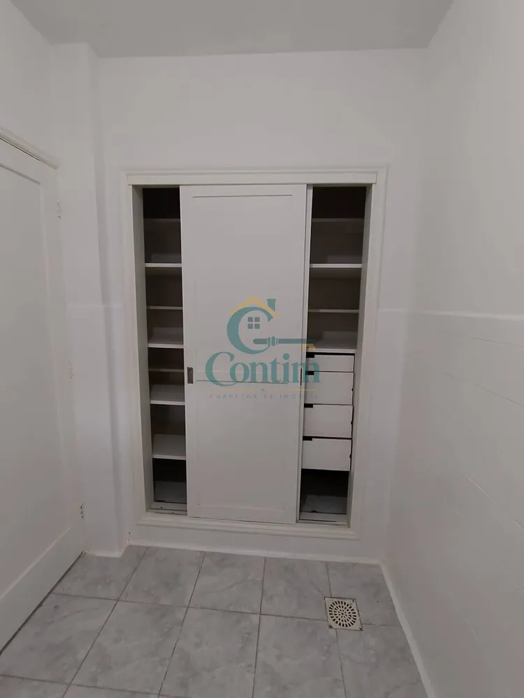 Apartamento, 2 quartos, 45 m² - Foto 21
