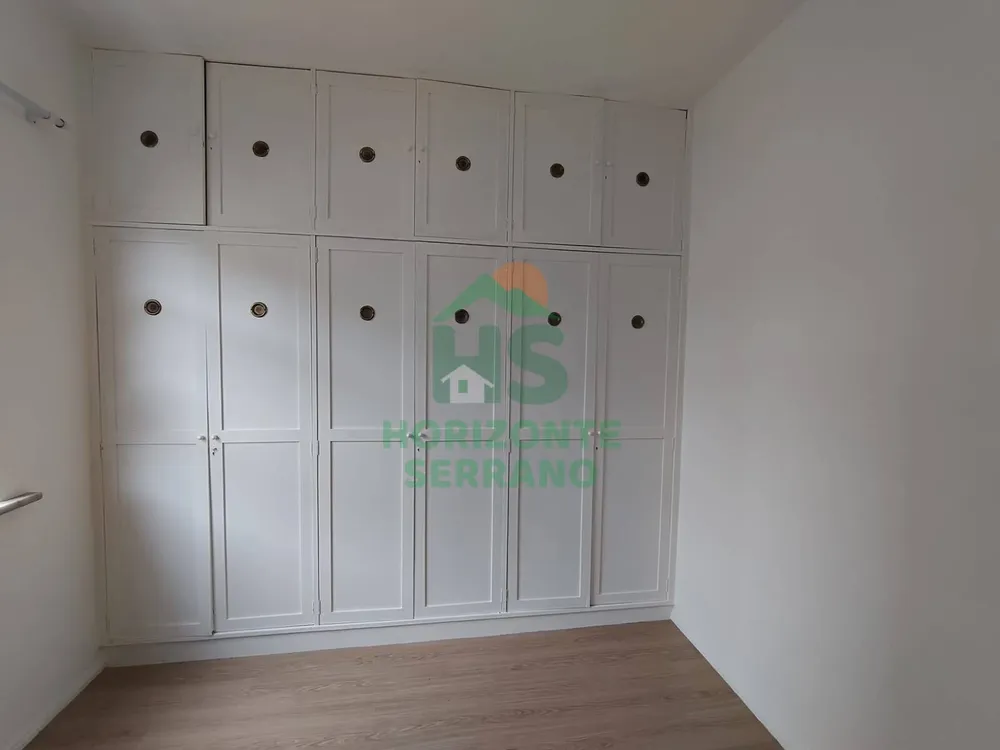 Apartamento, 2 quartos, 45 m² - Foto 10