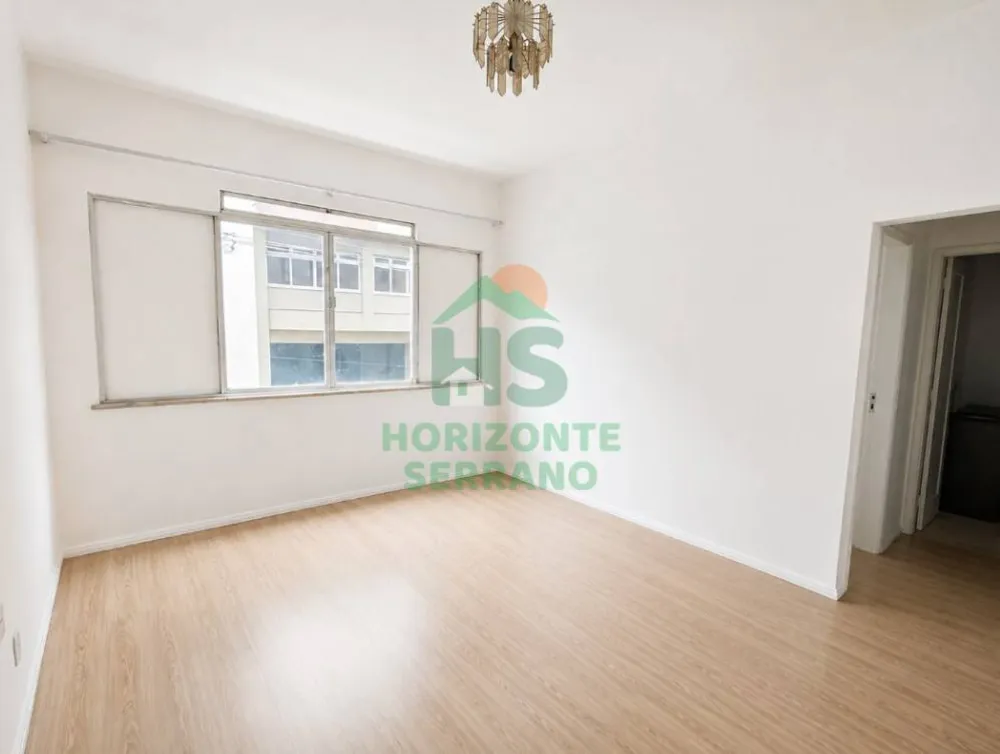 Apartamento, 2 quartos, 45 m² - Foto 6
