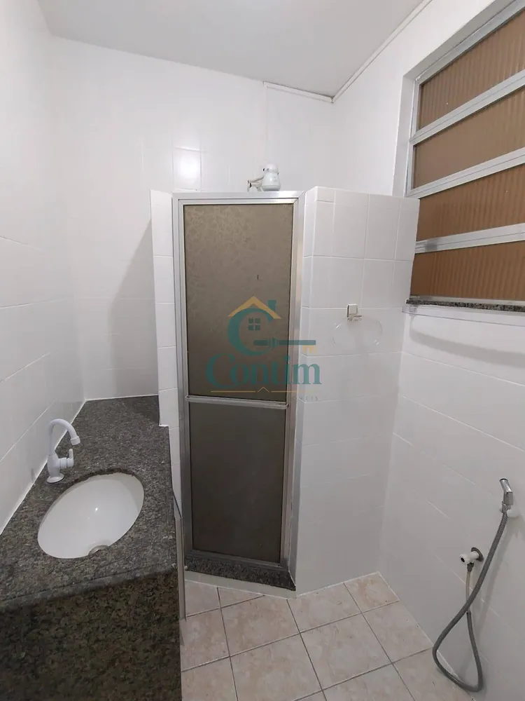 Apartamento, 2 quartos, 45 m² - Foto 15
