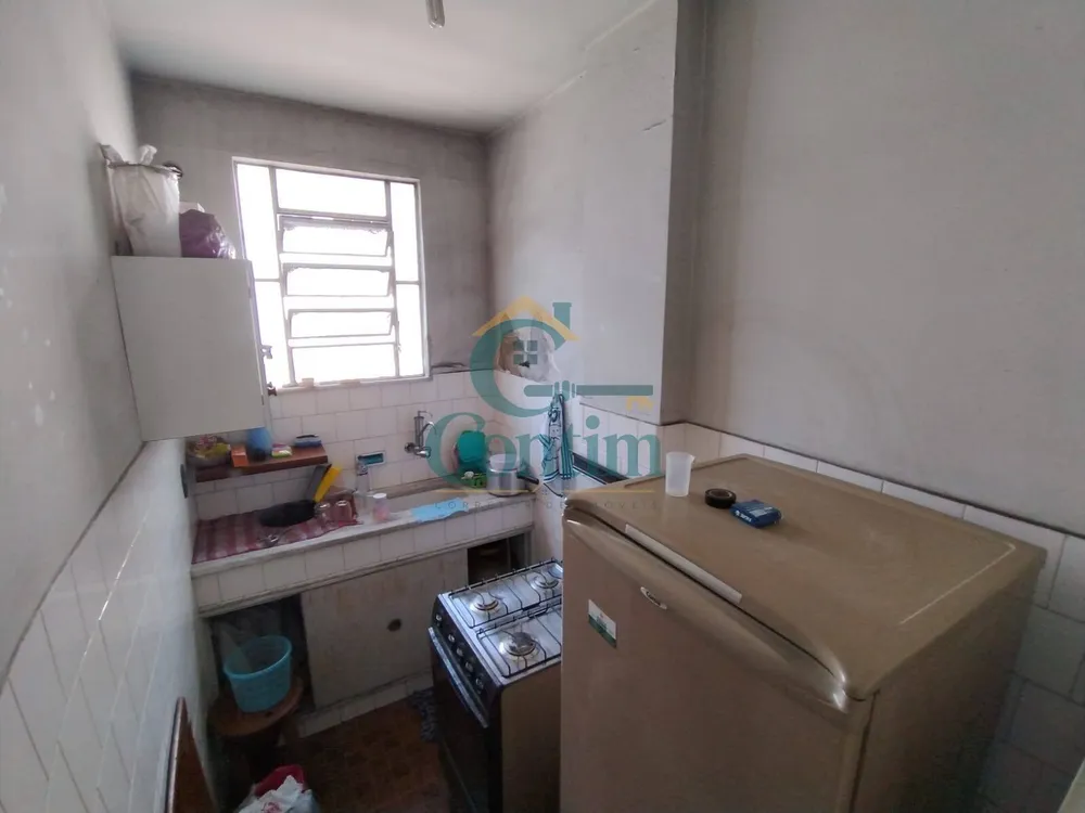 Apartamento, 2 quartos, 37 m² - Foto 27
