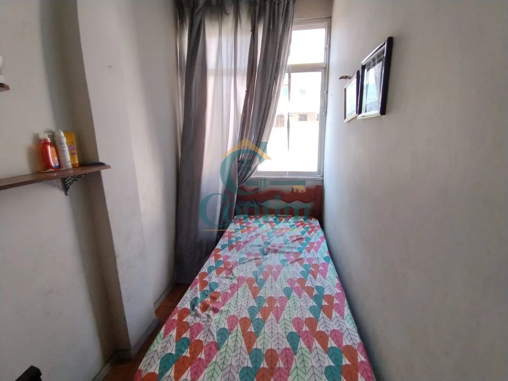 Apartamento, 2 quartos, 37 m² - Foto 15