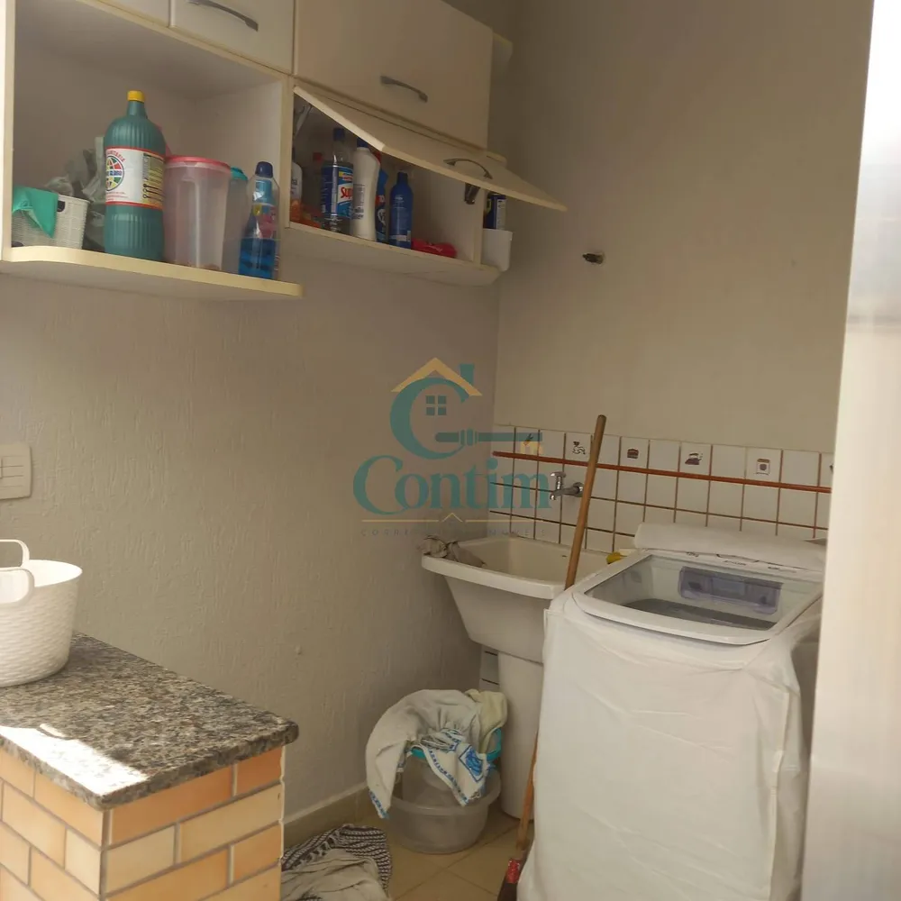 Casa, 2 quartos, 94 m² - Foto 15