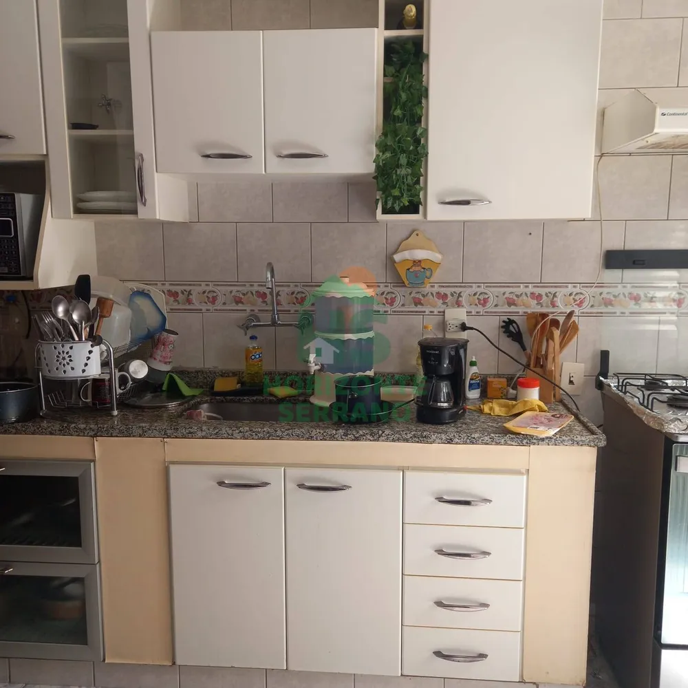 Casa, 2 quartos, 94 m² - Foto 12