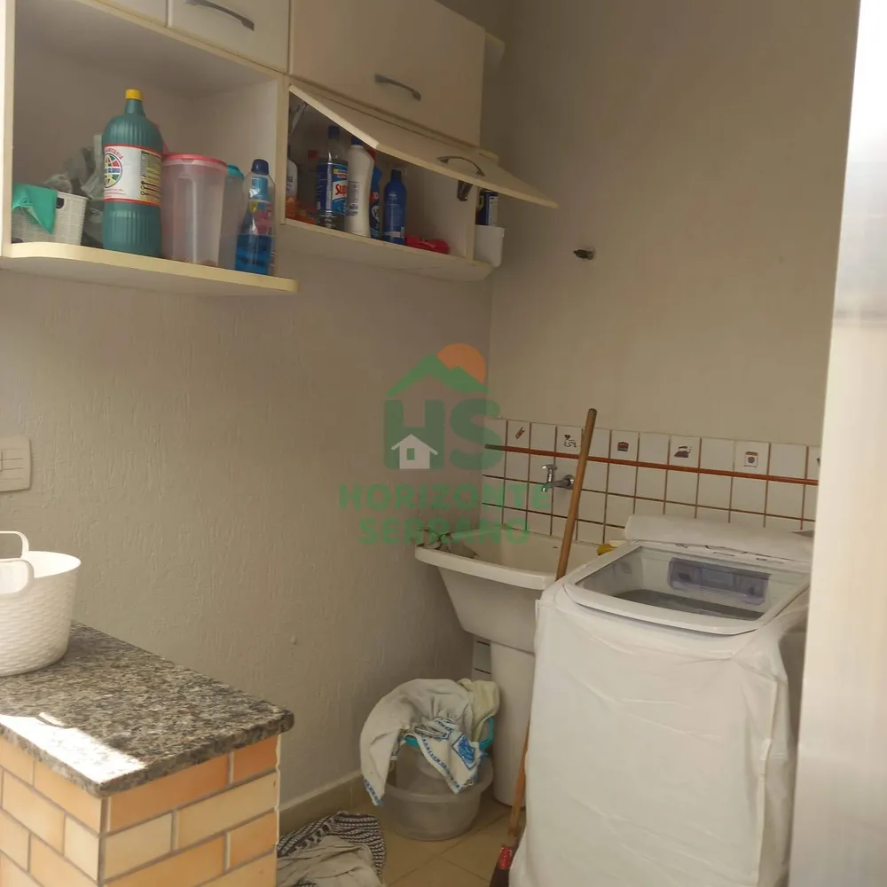 Casa, 2 quartos, 94 m² - Foto 8