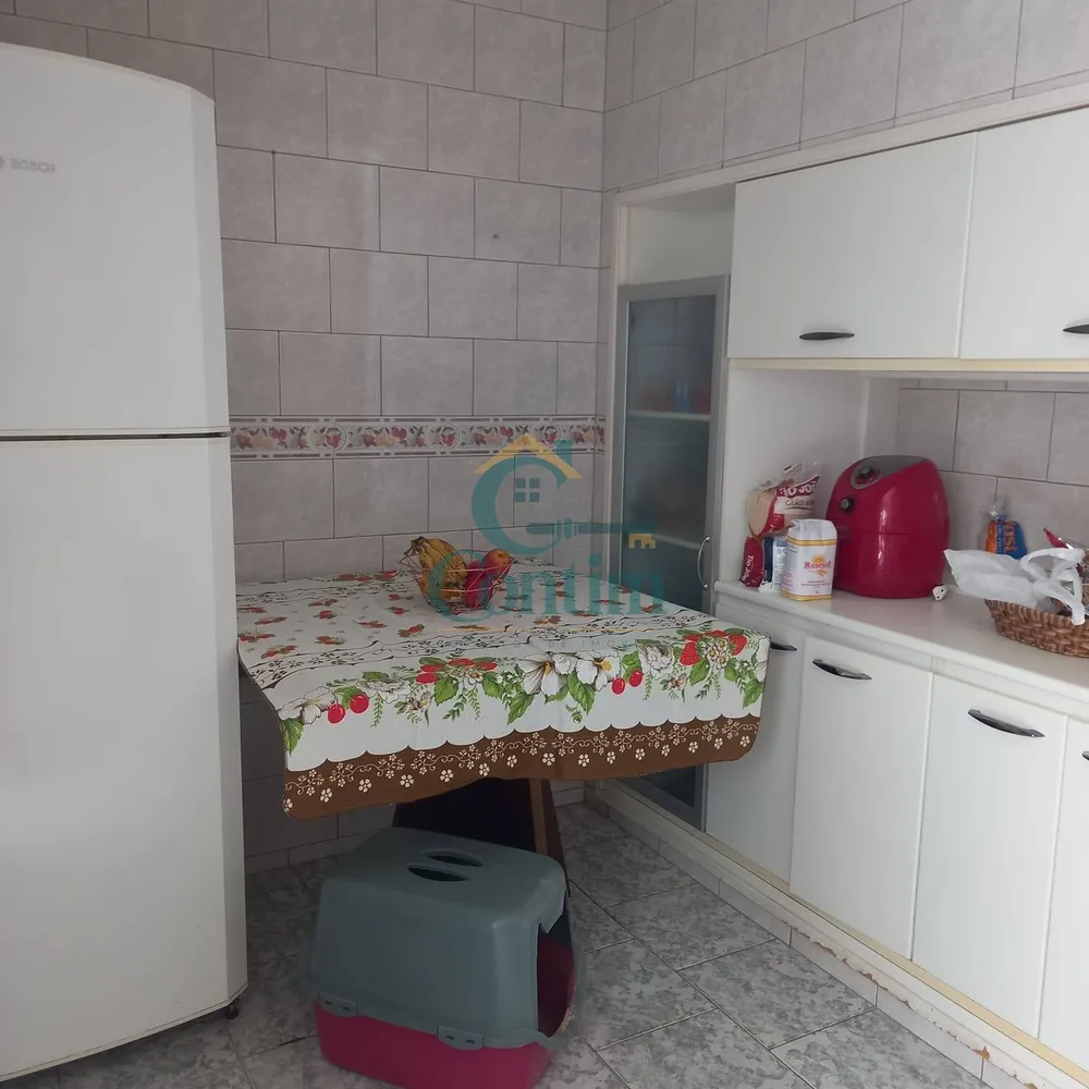 Casa, 2 quartos, 94 m² - Foto 11