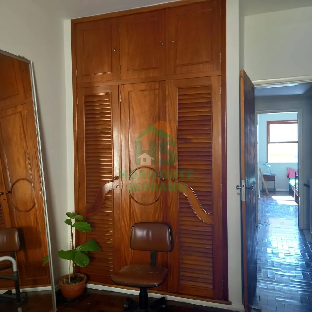 Casa, 2 quartos, 94 m² - Foto 17