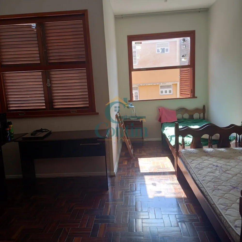 Casa, 2 quartos, 94 m² - Foto 21