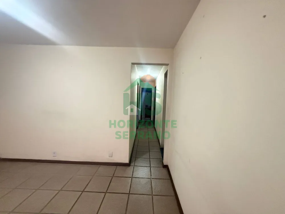 Apartamento, 2 quartos, 52 m² - Foto 5