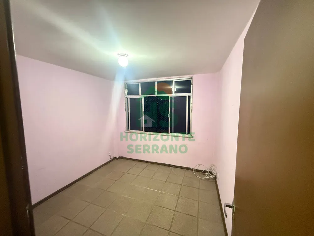 Apartamento, 2 quartos, 52 m² - Foto 12