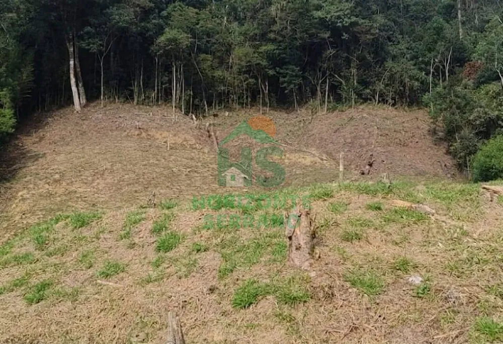 Terreno, 3480 m² - Foto 1