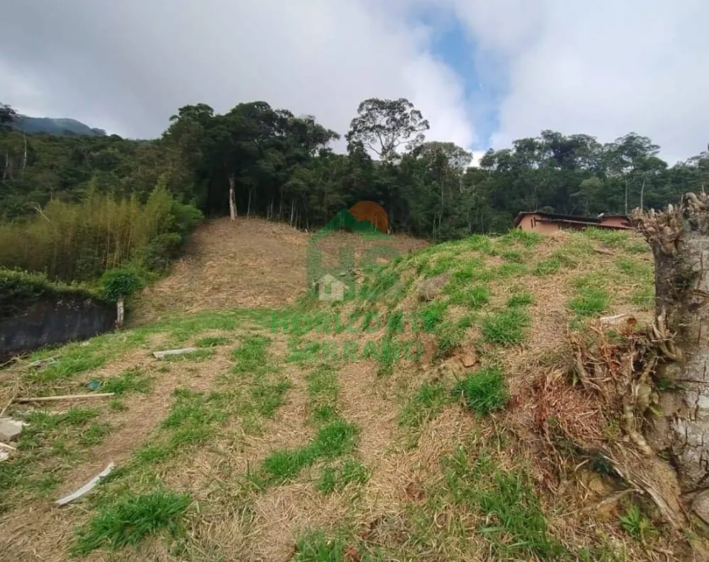 Terreno, 3480 m² - Foto 3