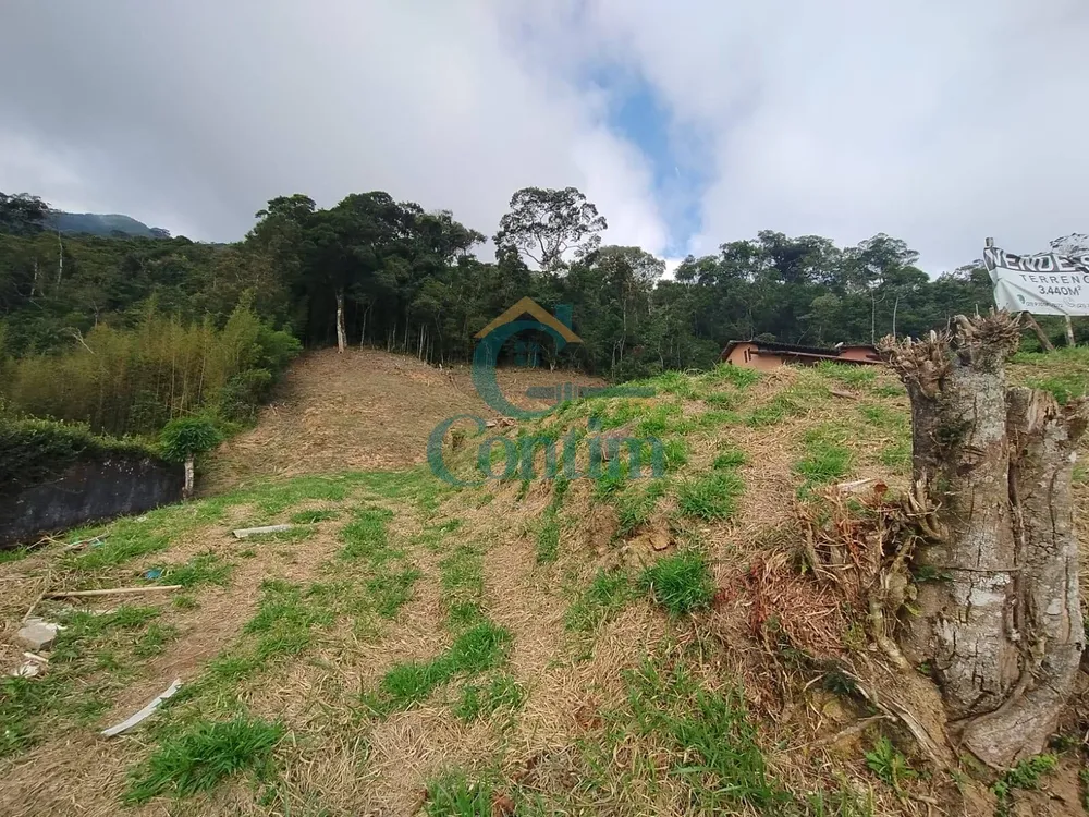 Terreno, 3480 m² - Foto 10