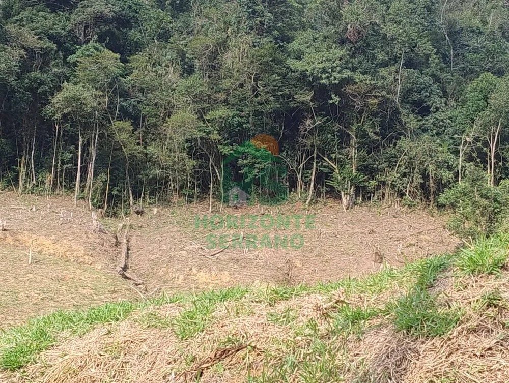 Terreno, 3480 m² - Foto 6