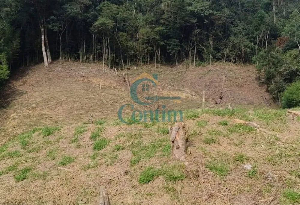 Terreno, 3480 m² - Foto 2