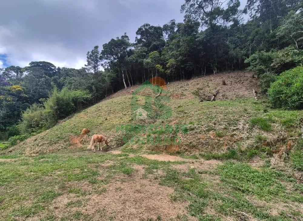 Terreno, 3480 m² - Foto 4