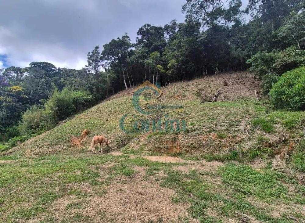 Terreno, 3480 m² - Foto 8