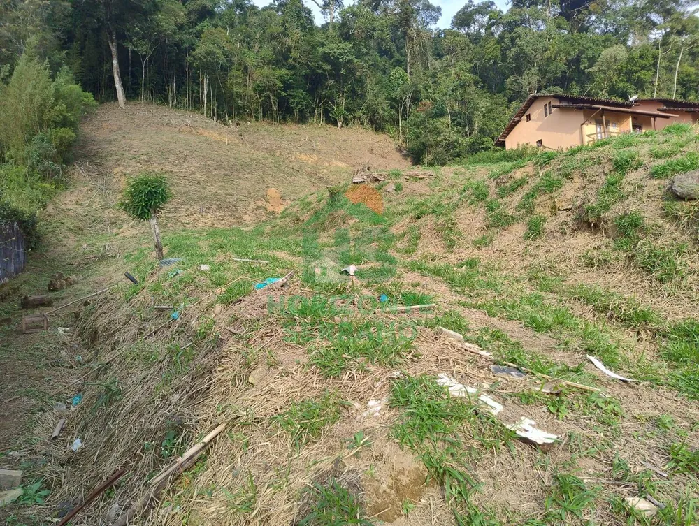 Terreno, 3480 m² - Foto 7