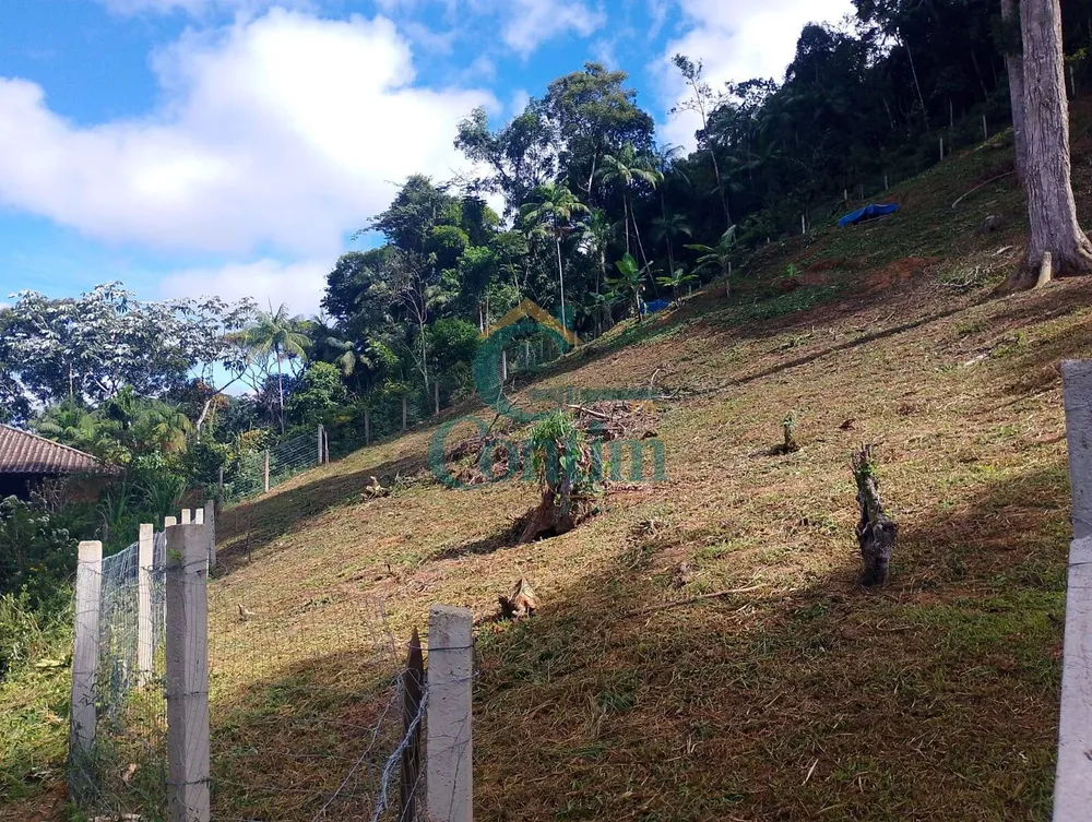 Terreno, 1650 m² - Foto 1