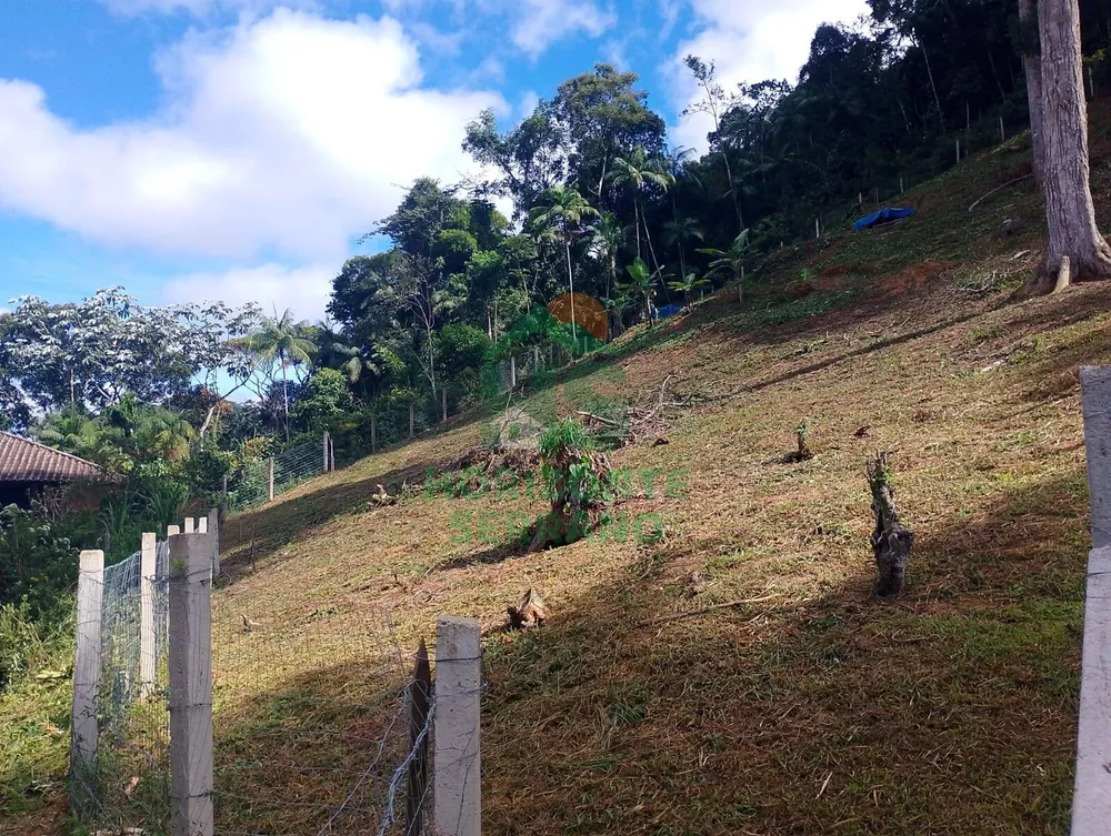 Terreno, 1650 m² - Foto 3