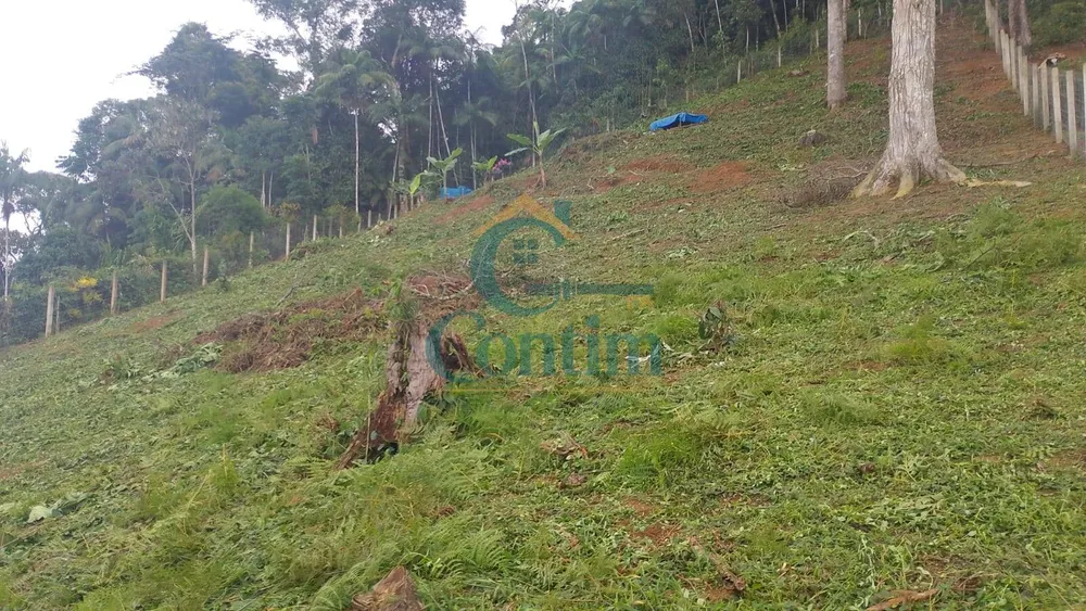 Terreno, 1650 m² - Foto 7