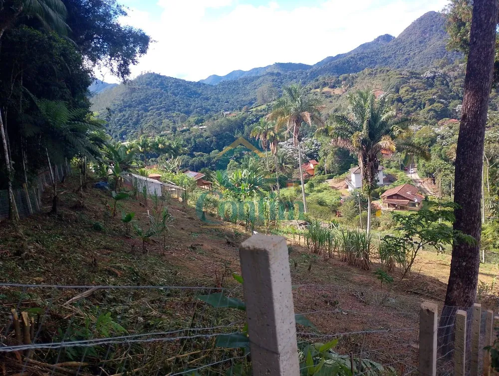 Terreno, 1650 m² - Foto 9