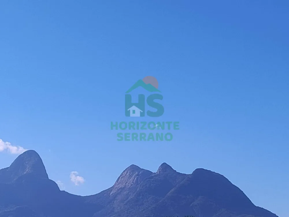 Terreno, 1650 m² - Foto 4