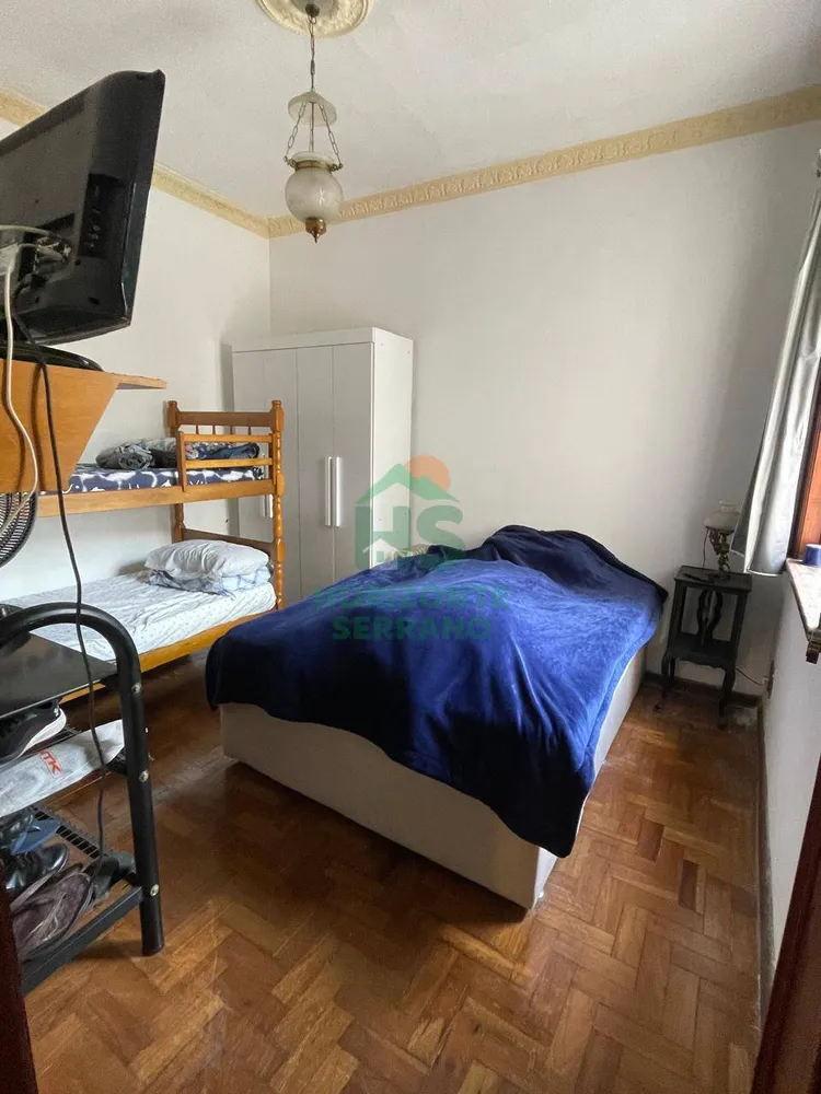 Apartamento, 1 quarto, 30 m² - Foto 4