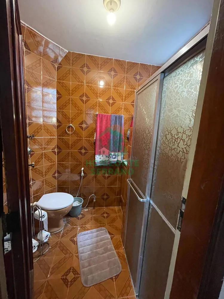 Apartamento, 1 quarto, 30 m² - Foto 7