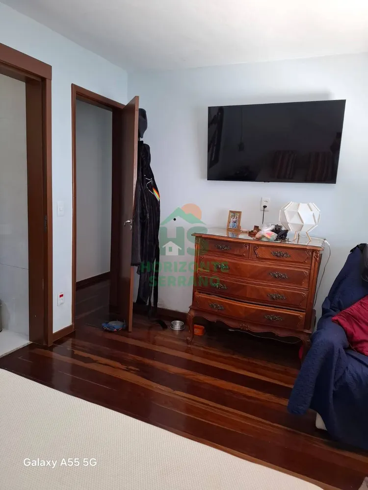 Casa, 3 quartos, 76 m² - Foto 71