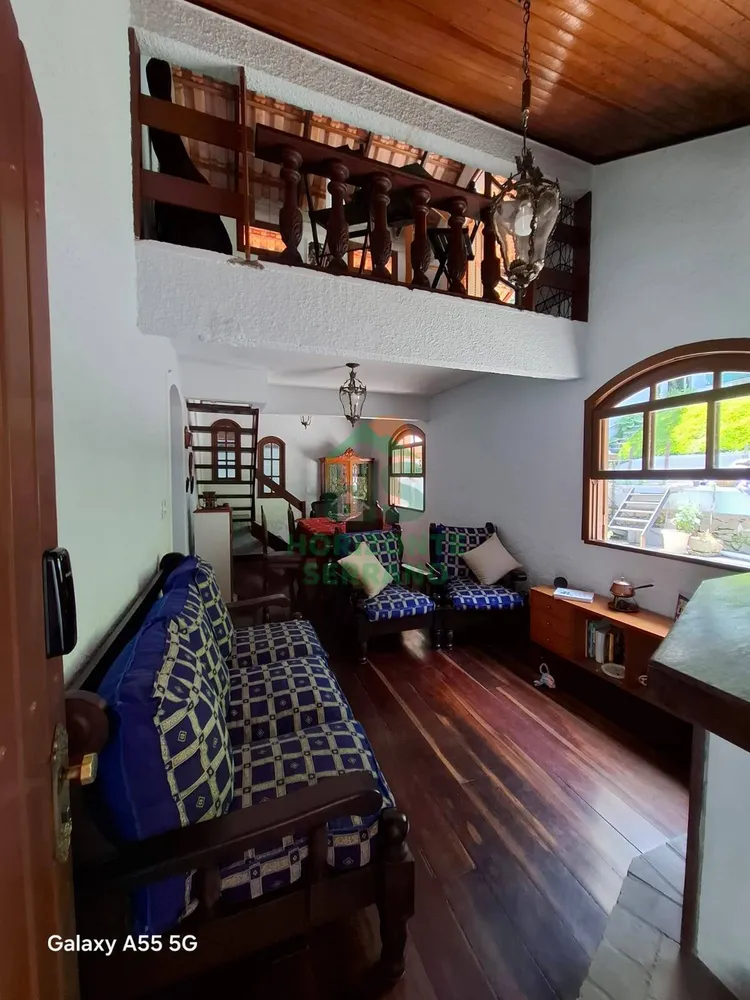 Casa, 3 quartos, 76 m² - Foto 89