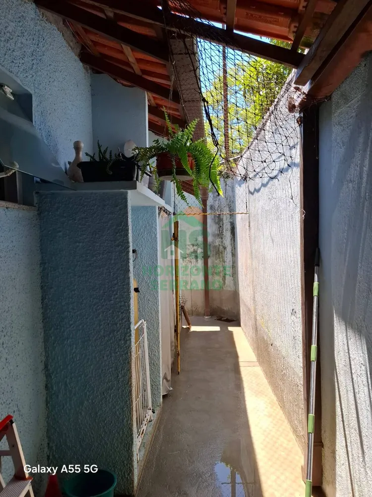 Casa, 3 quartos, 76 m² - Foto 62