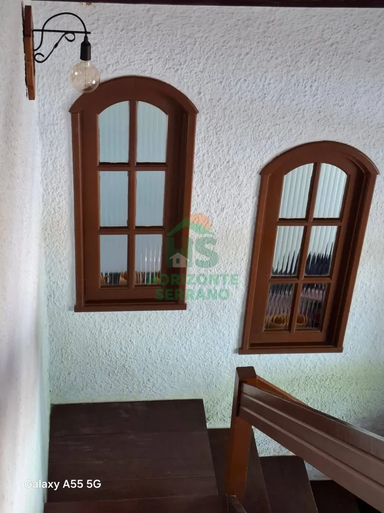 Casa, 3 quartos, 76 m² - Foto 44