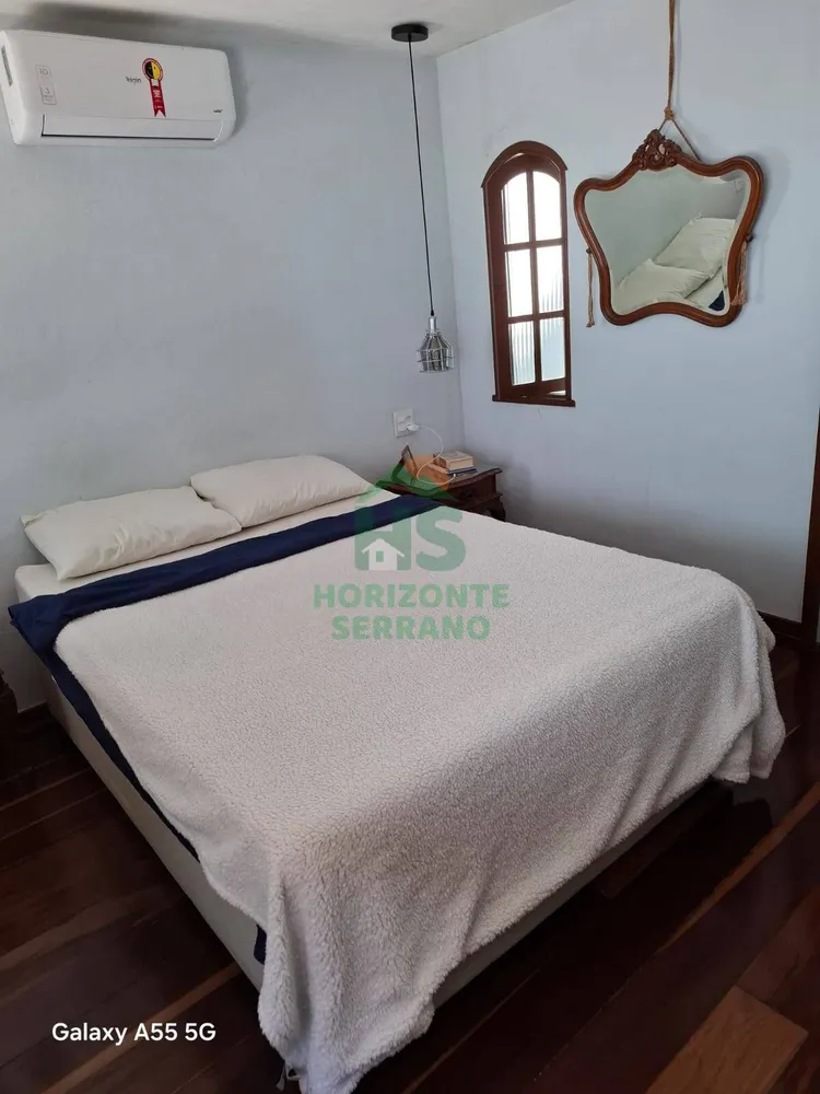Casa, 3 quartos, 76 m² - Foto 87