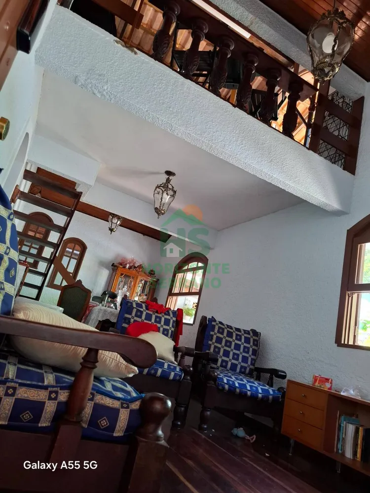 Casa, 3 quartos, 76 m² - Foto 15