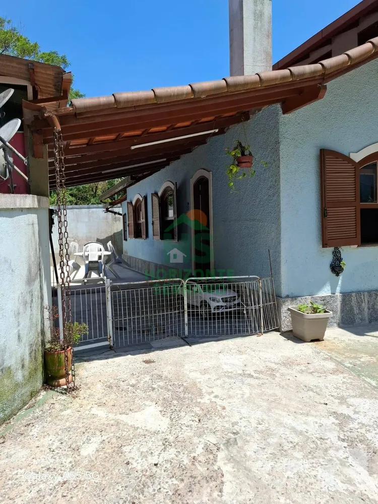 Casa, 3 quartos, 76 m² - Foto 54