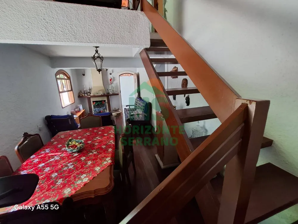 Casa, 3 quartos, 76 m² - Foto 70