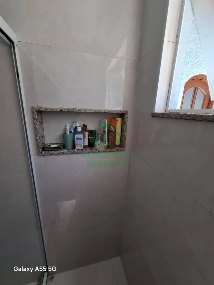 Casa, 3 quartos, 76 m² - Foto 41